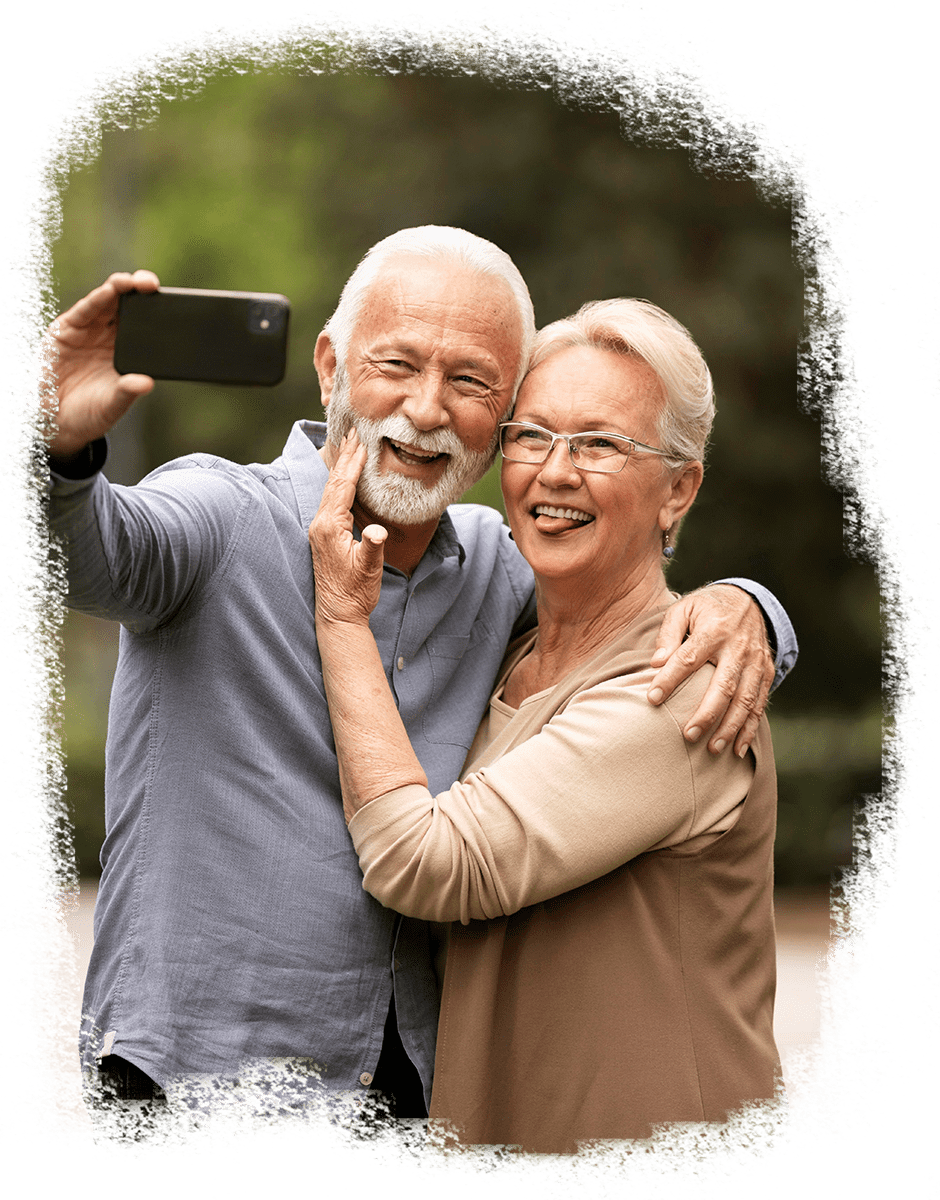 Erectile Dysfunction Treatment In Ontario